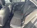 Fiat 500X 1.0 115CV Gris - thumbnail 18
