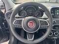 Fiat 500X 1.0 115CV Gris - thumbnail 9