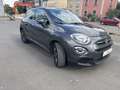 Fiat 500X 1.0 115CV Gris - thumbnail 3