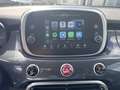 Fiat 500X 1.0 115CV Gris - thumbnail 7