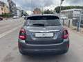 Fiat 500X 1.0 115CV Gris - thumbnail 5