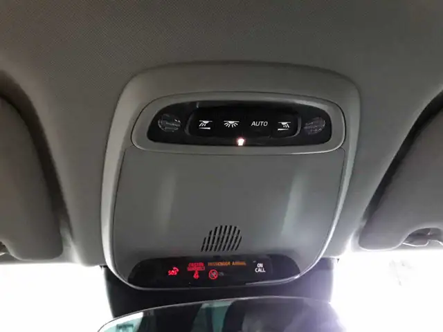 Volvo XC60 view 14