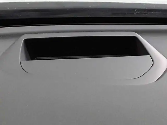 Volvo XC60 view 13