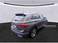 Volkswagen Tiguan e-Hybrid R-Line KAM 360° NAVI MEMORY VIRT Schwarz - thumbnail 2