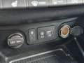 Hyundai TUCSON 1.6 GDi 132pk Premium | Camera | Trekhaak | Naviga Blauw - thumbnail 23