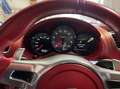 Porsche Boxster 3.4i S 315 ch PDK Argent - thumbnail 4