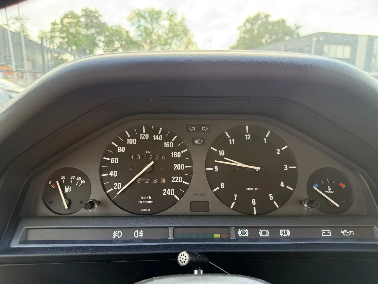 BMW 316 3-serie 316i/Automaat/Bijna Nieuwstaat/Taxatie Aanwezig!!!, foto 12