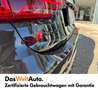 Audi RS Q3 Audi RS Q3 Sportback Schwarz - thumbnail 6