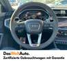 Audi RS Q3 Audi RS Q3 Sportback Schwarz - thumbnail 12