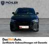 Audi RS Q3 Audi RS Q3 Sportback Schwarz - thumbnail 2