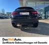 Audi RS Q3 Audi RS Q3 Sportback Schwarz - thumbnail 7