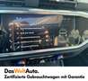 Audi RS Q3 Audi RS Q3 Sportback Schwarz - thumbnail 19