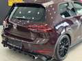 Volkswagen Golf GTI GTI/Start-Stopp*Virtual*TÜV NEU*Apple CarPlay* Rood - thumbnail 4
