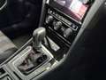 Volkswagen Golf GTI GTI/Start-Stopp*Virtual*TÜV NEU*Apple CarPlay* Rood - thumbnail 7