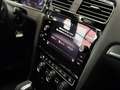 Volkswagen Golf GTI GTI/Start-Stopp*Virtual*TÜV NEU*Apple CarPlay* Rood - thumbnail 8