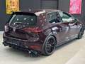 Volkswagen Golf GTI GTI/Start-Stopp*Virtual*TÜV NEU*Apple CarPlay* Rood - thumbnail 3