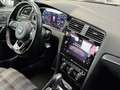 Volkswagen Golf GTI GTI/Start-Stopp*Virtual*TÜV NEU*Apple CarPlay* Rood - thumbnail 5