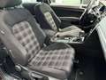 Volkswagen Golf GTI GTI/Start-Stopp*Virtual*TÜV NEU*Apple CarPlay* Rood - thumbnail 10