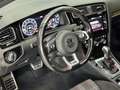 Volkswagen Golf GTI GTI/Start-Stopp*Virtual*TÜV NEU*Apple CarPlay* Rood - thumbnail 6