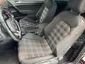 Volkswagen Golf GTI GTI/Start-Stopp*Virtual*TÜV NEU*Apple CarPlay* Rood - thumbnail 9