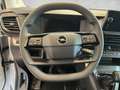 Opel Vivaro KW M BHDI 120 Weiß - thumbnail 10