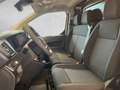 Opel Vivaro KW M BHDI 120 Weiß - thumbnail 9