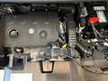 Opel Vivaro KW M BHDI 120 Weiß - thumbnail 19