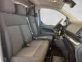 Opel Vivaro KW M BHDI 120 Weiß - thumbnail 17