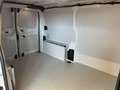 Opel Vivaro KW M BHDI 120 Weiß - thumbnail 13