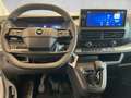 Opel Vivaro KW M BHDI 120 Weiß - thumbnail 14