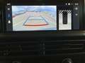 Opel Vivaro KW M BHDI 120 Weiß - thumbnail 21
