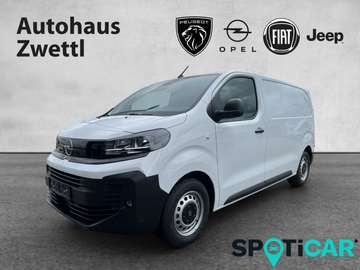 KW BHDI 120