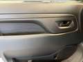 Opel Vivaro KW M BHDI 120 Weiß - thumbnail 12
