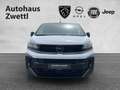 Opel Vivaro KW M BHDI 120 Weiß - thumbnail 2