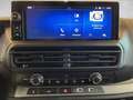Opel Vivaro KW M BHDI 120 Weiß - thumbnail 15