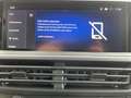 Opel Vivaro KW M BHDI 120 Weiß - thumbnail 22