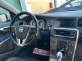 Volvo V60 2.0 d4 ved Momentum geartronic Wit - thumbnail 18