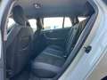 Volvo V60 2.0 d4 ved Momentum geartronic Bianco - thumbnail 4