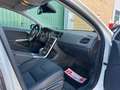 Volvo V60 2.0 d4 ved Momentum geartronic Bianco - thumbnail 8