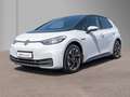Volkswagen ID.3 Pure Performance Navi, ZGV Weiß - thumbnail 3