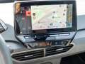 Volkswagen ID.3 Pure Performance Navi, ZGV Weiß - thumbnail 16