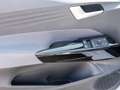 Volkswagen ID.3 Pure Performance Navi, ZGV Weiß - thumbnail 17