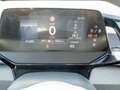 Volkswagen ID.3 Pure Performance Navi, ZGV Weiß - thumbnail 14