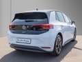 Volkswagen ID.3 Pure Performance Navi, ZGV Weiß - thumbnail 5