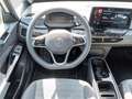 Volkswagen ID.3 Pure Performance Navi, ZGV Weiß - thumbnail 13