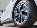 Volkswagen ID.3 Pure Performance Navi, ZGV Weiß - thumbnail 6