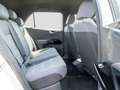 Volkswagen ID.3 Pure Performance Navi, ZGV Weiß - thumbnail 10