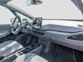 Volkswagen ID.3 Pure Performance Navi, ZGV Weiß - thumbnail 9