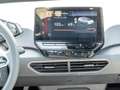 Volkswagen ID.3 Pure Performance Navi, ZGV Weiß - thumbnail 12
