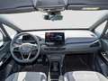 Volkswagen ID.3 Pure Performance Navi, ZGV Weiß - thumbnail 11